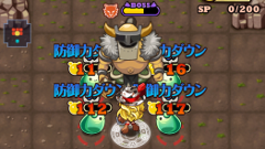 ブレイブリーゲート : 現代・過去・未来を行き来するローグライクRPG！壮大な物語が今はじまる！