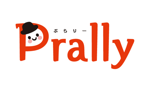 jp.co.pf.prally.prallyapps-TOP