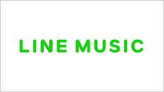 「LINE MUSIC」、いよいよ提供開始！8月9日まで無料で聴き放題！料金プランには学割も！