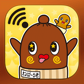 20150710nebaru-appicon003_2