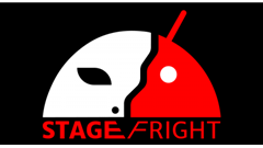 MMSだけで端末の制御が可能な深刻な脆弱性を発見、Android端末の95％に影響か