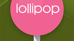 続々アップデート中！ XperiaのAndroid 5.0 Lollipop化で何が変わる？