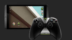 先週のニュースまとめ : 「SHIELDタブレット」、バッテリー発火おそれありで自主回収・無償交換へ【2015年7月25日 ～ 7月31日】