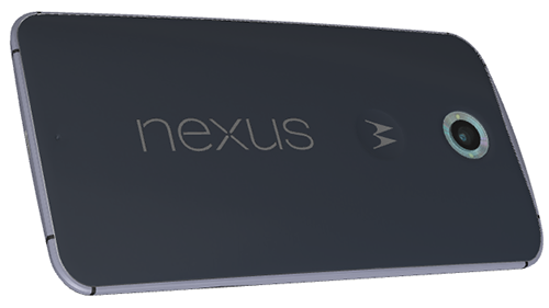 20150806-nexus-0