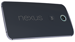 Google、Nexus端末のセキュリティアップデートを毎月提供へ　メジャーアップデートも2年に延長