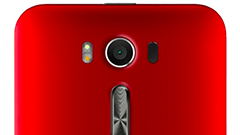 DMM mobileが「ZenFone 2 Laser」の販売を開始、27,800円