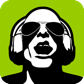 20150807sale-icon001