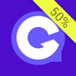 20150808sale-icon002