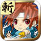 20150808sale-icon003