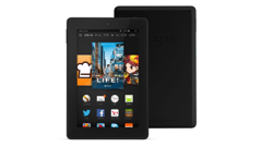 Fire HD 7タブレットが4,000円OFF！Amazon.co.jpにてサマーセール実施中！