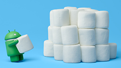 Google、Android 6.0 Marshmallowを配信開始！ファクトリーイメージも公開！