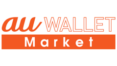 “ちょっといいもの”を提供、KDDIがショッピングサービス「au WALLET Market」開始