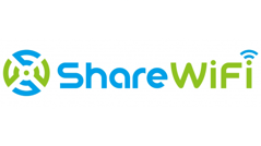 Wi-Fiを開放して共同利用、日本初のWiFiシェアリングプラットフォーム「ShareWiFi」スタート