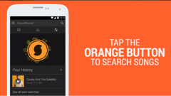 SoundHound : この曲なんだっけ？を即解決！鼻歌だけで楽曲の情報を検索してくれるアプリ！
