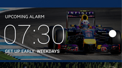 Red Bull Alert : レッドブルがめざましに？解除まで何秒かかるか昨日までの自分と勝負！