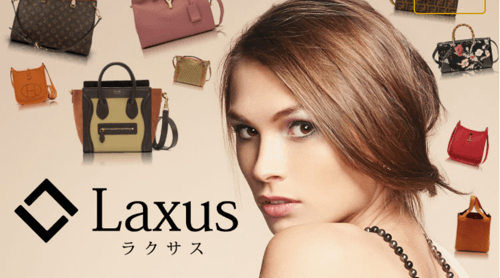 jp.co.es.laxus-TOP
