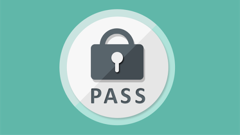 PassREC(パスレコ) : 色んなアカウントのIDとパスワードを管理&コピペできるアプリ！