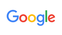Googleがロゴを変更！どんな環境でもGoogleの”魔法”が働いているのがわかるように
