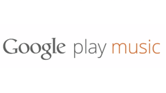 3500万曲聴き放題＆5万曲までクラウド保存！ 「Google Play Music」が日本でもサービス開始