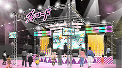 ブシロード、東京ゲームショウ2015ブースにてスクフェスの発表会＆トークステージを開催！ニコ生での生中継もあり