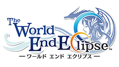 セガゲームスの完全新作『ワールド エンド エクリプス』ボイスドラマ「グランド・プロローグ」の配信スタート！