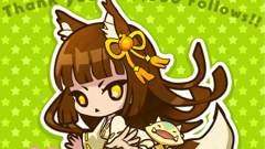 サモンズボード：『Re:ゼロから始める異世界生活』とのコラボ企画がまもなく開始！