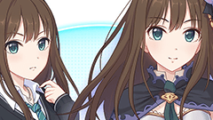プリンセスコネクト！がデレステとコラボ！ニュージェネの「渋谷凛」「島村卯月」「本田未央」が登場！
