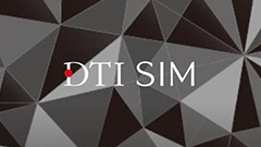 DTI、ポイントサイト連携で業界最安値プランを実現した新たなモバイル高速データ通信サービス「DTI SIM」を開始
