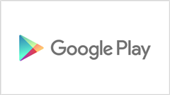 Google Play、サポートするAPKファイルサイズを50MBから100MBに引き上げ　新しいロゴも併せて公開