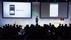 Android 6.0 Marshmallow、Pixel C、新しいChromecastなど、その他発表されたもの簡易まとめ