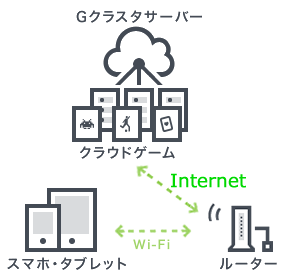 20150925FFXⅢ2-002