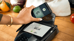 Google、米国にてモバイル決済サービス「Android Pay」を開始　100万箇所以上で使用可能