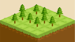 Forest : スマホをやめて充実ライフを送ろう！ スマホ依存から脱却お助けアプリ