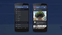 人気Twitterクライアント「Falcon Pro 3」の開発者がTwitterに入社！「Falcon Pro 3」の開発は今後も継続