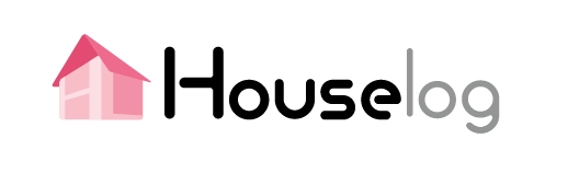 houselog01