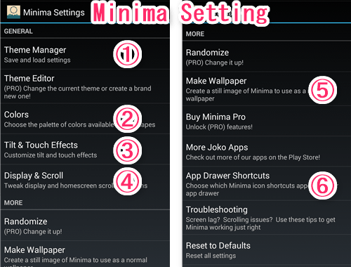minima-02