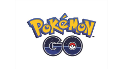 ポケモン、スマートフォン向け新プロジェクト開始！「Pokémon GO」を発表！