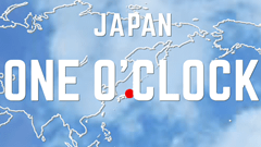 「Yahoo!検索」で『ONE OK ROCK!』と検索すると新作MVが視聴できるキャンペーンを開催！