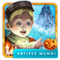 151030_sale_02-01