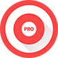 151031_sale_02-01
