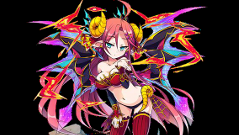 『メルクストーリア』がドラゴンポーカーコラボイベント「白熱！闖入のウサミミ過激派！」を開催！