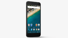 Y!mobile、「Nexus 5X」を10月20日に発売！16GBモデルで一括75,168円