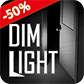 20151006_sale_01-1