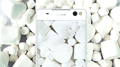 ソニーモバイル、グローバル版XperiaのAndroid 6.0 Marshmallowへのアップデート予定機種を発表！