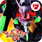 20151017_sale_02-01