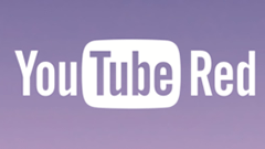 月額9.99ドルの「YouTube Red」発表！ 広告非表示、オフライン再生可能で10月28日にアメリカでスタート