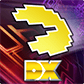 20151024_sale_01-01
