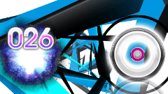 Tone Sphere : iOS版で大ヒットを記録した音ゲーのAndroid版がついにリリース！！