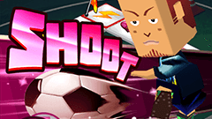 ポケットフットボーラー – サッカー選手育成ゲーム : チームではなく1人の選手を育て、世界一を目指そう！