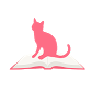 jp.glasscube.photobook.cat.icon